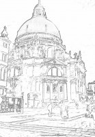 disegni/venezia/chiesa_della_salute.jpg