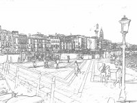 disegni/venezia/di_fronte_a_san_marco.jpg