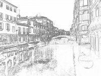 disegni/venezia/fondamenta_ormesini.jpg