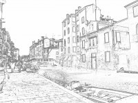 disegni/venezia/fondamenta_ormesini_cannaregio.jpg