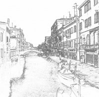 disegni/venezia/fondamenta_ormesini_sestiere_cannaregio.jpg