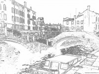 disegni/venezia/fuori_piazzale_roma.jpg