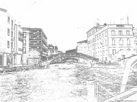 disegni/venezia/ponte_bianco.jpg