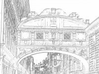 disegni/venezia/ponte_dei_sospiri_venice.jpg