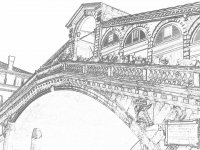 disegni/venezia/ponte_di_rialto_venezia.jpg