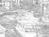 disegni/venezia/vaporetto_a_rialto.jpg