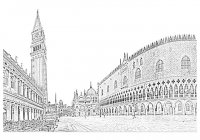 disegni/venezia/venezia_italy.jpg