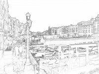 disegni/venezia/vicino_rialto_venice.jpg