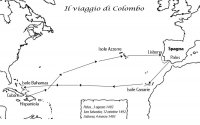 disegni/viaggi_scoperte/viaggio_colombo.JPG