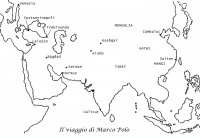 disegni/viaggi_scoperte/viaggio_marco_polo.JPG