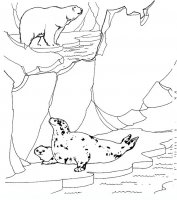 disegni/zoo/zoo_019.JPG